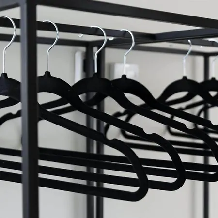 Boutiquerooms WesterVilla Amsterdam-2